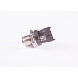 Capteur de pression de carburant BOSCH 0281006165 pour HEULIEZ, IRISBUS, IVECO et plus. BOSCH