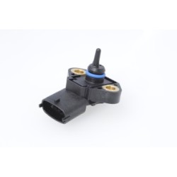 Rpm Sensor BOSCH 0281006174 OE Ref X2009500