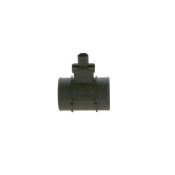 Mass Air Flow Sensor BOSCH 0281006178 OE Ref 660594