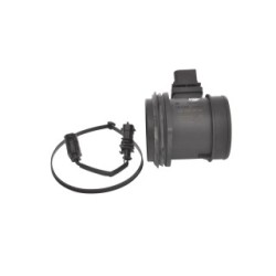 Mass Air Flow Sensor BOSCH 0281006184 OE Ref 30677999