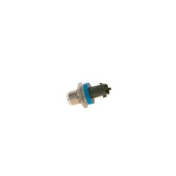 Capteur de pression de carburant BOSCH 0281006188 pour NISSAN, RENAULT OE 166384578R BOSCH