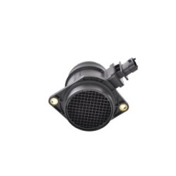 Mass Air Flow Sensor BOSCH 0281006196