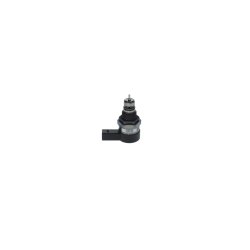 Soupape de régulation de pression pour système Common Rail BOSCH 0281006200 pour TATA et autres...