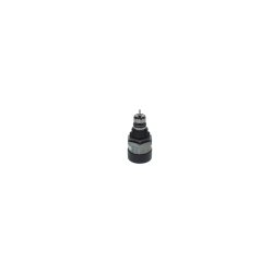 Soupape de régulation de pression pour système Common Rail BOSCH 0281006200 pour TATA et autres... BOSCH