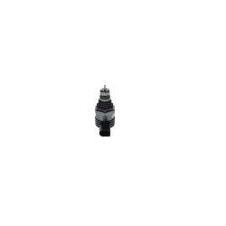 Soupape de régulation de pression pour système Common Rail BOSCH 0281006200 pour TATA et autres... BOSCH