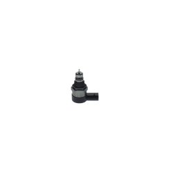 Soupape de régulation de pression pour système Common Rail BOSCH 0281006200 pour TATA et autres... BOSCH