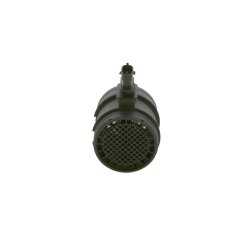 Mass Air Flow Sensor BOSCH 0 281 006 202 OE Ref 3602300D08