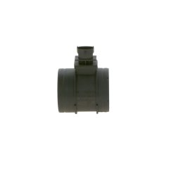 Capteur de débit d'air massique BOSCH 0281006202 pour GREAT WALL HOVER OE 97337120 BOSCH