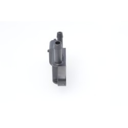 Capteur de pression d'échappement BOSCH 0281006207 pour GAZ, NISSAN, RENAULT, VOLVO BOSCH