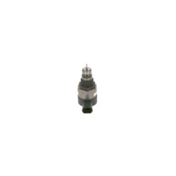 Soupape de régulation de pression pour système Common Rail BOSCH 0281006209 OE 73504241 BOSCH