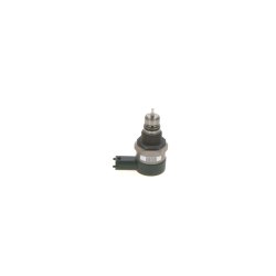 Soupape de régulation de pression pour système Common Rail BOSCH 0281006209 OE 73504241 BOSCH