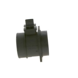 Capteur de débit d'air massique BOSCH 0281006211 BOSCH