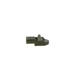 Capteur de pression de suralimentation BOSCH 0281006221 pour AUDI, MAN, SEAT, SKODA, VW BOSCH