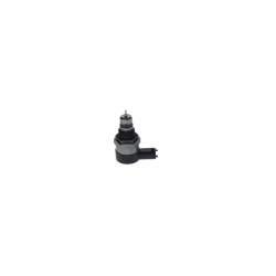 Soupape de régulation de pression pour système Common Rail BOSCH 0281006227 pour NISSAN et autres... BOSCH
