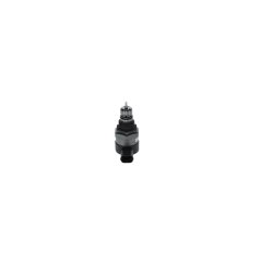 Soupape de régulation de pression pour système Common Rail BOSCH 0281006227 pour NISSAN et autres... BOSCH