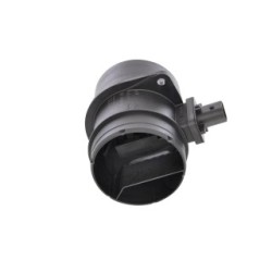 Mass Air Flow Sensor BOSCH 0281006240 OE Ref 1805BAA00510N BOSCH