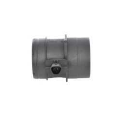 Mass Air Flow Sensor BOSCH 0281006240 OE Ref 1805BAA00510N BOSCH