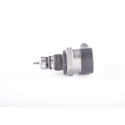 Soupape de régulation de pression pour système Common Rail BOSCH 0281006246 pour BMW BOSCH