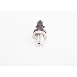 Capteur de pression de carburant BOSCH 0281006249 OE 2884597 BOSCH