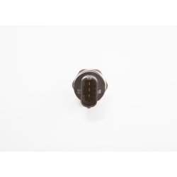 Capteur de pression de carburant BOSCH 0281006249 OE 2884597 BOSCH