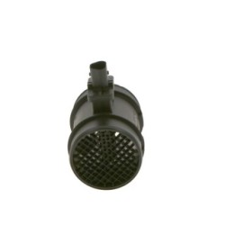 Mass Air Flow Sensor BOSCH 0281006257 OE Ref 226802VA0A