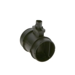 Capteur de débit d'air massique BOSCH 0281006257 OE 226802VA0A BOSCH