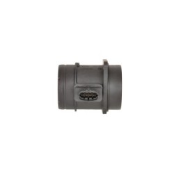 Mass Air Flow Sensor BOSCH 0281006258