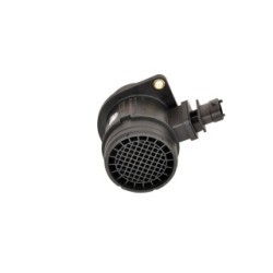 Capteur de débit d'air massique BOSCH 0281006258 BOSCH