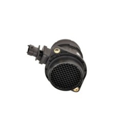 Capteur de débit d'air massique BOSCH 0281006258 BOSCH