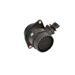 Capteur de débit d'air massique BOSCH 0281006258 BOSCH