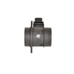 Capteur de débit d'air massique BOSCH 0281006258 BOSCH