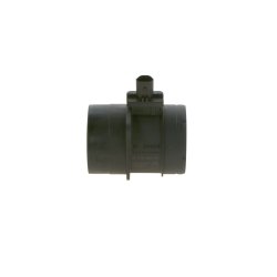 Mass Air Flow Sensor BOSCH 0 281 006 270 OE Ref X0281006270