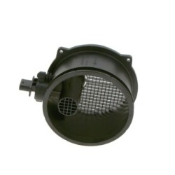 Mass Air Flow Sensor BOSCH 0281006274 OE Ref 51 09413 7010