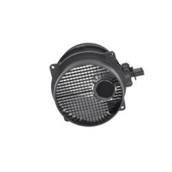 Mass Air Flow Sensor BOSCH 0281006275 OE Ref 51 09413 7011