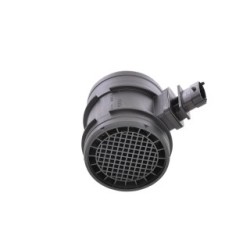 Capteur de débit d'air massique BOSCH 0281006277 OE Z20310005 BOSCH