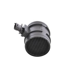 Capteur de débit d'air massique BOSCH 0281006277 OE Z20310005 BOSCH