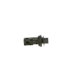 Capteur de débit d'air massique BOSCH 0281006284 pour MAN OE 51094130289 BOSCH