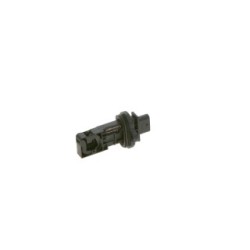 Capteur de débit d'air massique BOSCH 0281006284 pour MAN OE 51094130289 BOSCH