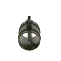 Mass Air Flow Sensor BOSCH 0281006297 OE Ref 22821558