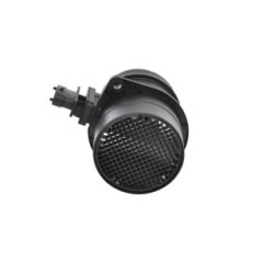 Mass Air Flow Sensor BOSCH 0281006314 OE Ref 30049464