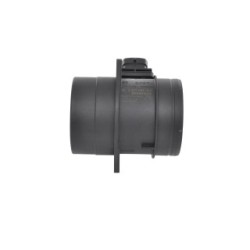Capteur de débit d'air massique BOSCH 0281006314 pour MG OE 30049464 BOSCH