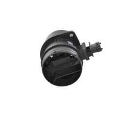 Capteur de débit d'air massique BOSCH 0281006314 pour MG OE 30049464 BOSCH