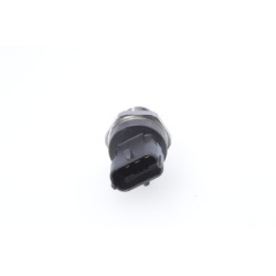 Capteur de pression de carburant BOSCH 0281006325 pour AGRALE, FORD, IVECO, KAMAZ et plus. BOSCH