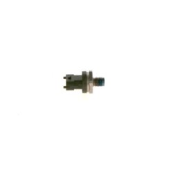 Capteur de pression de carburant BOSCH 0281006326 pour AGRALE, FORD, GAZ, JAC OE 5301141 BOSCH