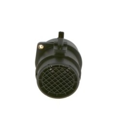 Capteur de débit d'air massique BOSCH 0281006340 pour JEEP GRAND OE 68151956AB BOSCH