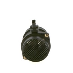 Capteur de débit d'air massique BOSCH 0281006340 pour JEEP GRAND OE 68151956AB BOSCH