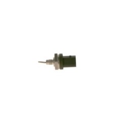 Capteur de pression de suralimentation BOSCH 0281006345 pour SCANIA OE 2033101 BOSCH