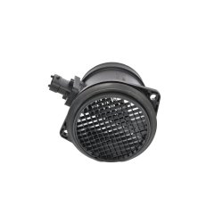 Mass Air Flow Sensor BOSCH 0 281 006 346 OE Ref 31361223 BOSCH