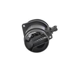 Mass Air Flow Sensor BOSCH 0 281 006 346 OE Ref 31361223 BOSCH