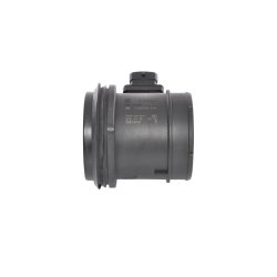 Mass Air Flow Sensor BOSCH 0 281 006 346 OE Ref 31361223 BOSCH